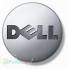 گارانتی لپ تاپ دل DELL