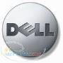 گارانتی لپ تاپ دل DELL