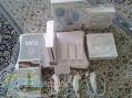 فروش کنسول بازی nintendo wii 