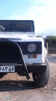 فروش پاژن 