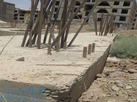 09123092959 کاشت میلگرد