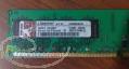 فروش RAM kingston 2G ddr2 bus 800 برای pc 