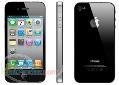 فروش Iphone 4 32 unlock factory مشکی 