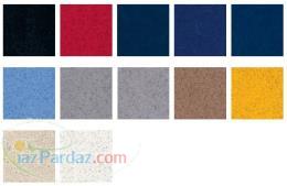 شرکت فلات سنگ آسیا