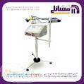 جت پرینتر مدل PMHP-800