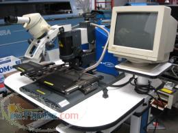 مرکز تعمیر مادربرد هارد گرافیک و پاور