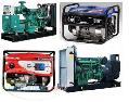 موتور جوش دیزلی موزا - دیزل ژنراتور - موتور برق دیزلی ولوو - موتور برق بنزینی و گاز سوز