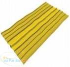 اسپيسر - واتراستاپ - ارس پلاست 