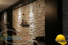 طراحي و دکوراسيون داخلي