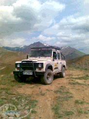 پاژن فروشی 1379 