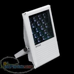 پروژکتور نورپردازی کالرچنجر