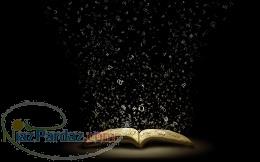 چاپ کتاب با ريسو 