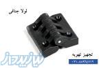 فروش انواع لولا و دستگیره صنعتی