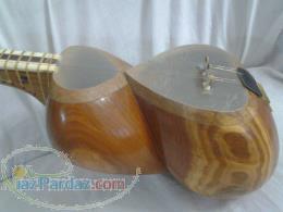 تار حرفه ای