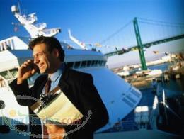 مترجم حضوری مترجم همراه و همزمان انگلیسی