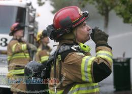 استقرار سامانه مدیریت بحران و آمادگی واکنش در شرایط اضطراری