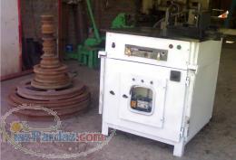 فروش دستگاه لوله خمکن برقی 