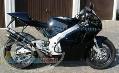 خریدار موتور سوزوکی 250RGV هوندا NSR250 یاماهاtzr 
