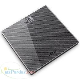 ترازوی دیجیتال خانگی هایتک کانادا مدل HI-DS42E