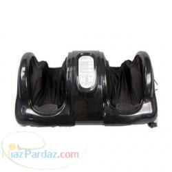 ماساژور پا ماساژور ساق پا