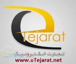 خرید و فروش آنلاین انواع دوربین دست دوم و نو