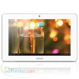 فروش تبلت های ارزان قیمت و باکیفیت آینول ainol Novo 7