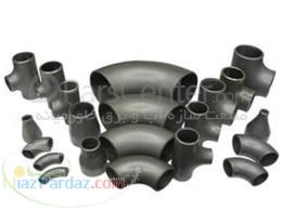 بوشن  زانو  سه راهی  چهارراهی  سه راه تبدیلی  سه راه مساوی  تبدیل  فلنج  ولو  گسکت 