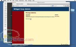 آموزش کامل و کاربردی PHP  MySQL 