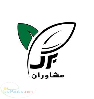 انجام پایان نامه کارشناسی ارشدعلوم اجتماعی(جامعه شناسی پژوهشگری جوانان ارتباطات و )