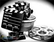 آموزشگاه آزاد سينمايی نوآور