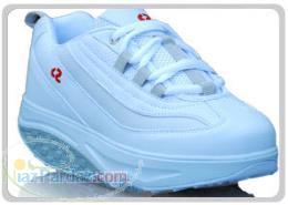 کفش پرفکت استپس Perfect Steps اصل 