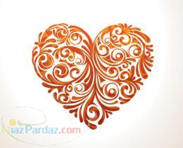 طراحان پیشتاز ایران Peeshtaz ir