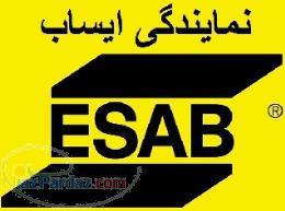 پخش انواع الکترود سیم جوش کپسول گاز پودرتنه کار نازل اسپری جوش مانومتر رکتی فایر پودرجوش اینورتر رگ 