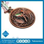 مدال – مدال افتخار - مدال ورزشی - مدال قهرماني – ساخت مدال