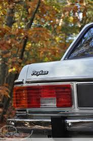 پیکان مدل 83 