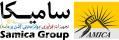 شرکت سامیکا توليد كننده ماشین آلات فرآوری و تصفيه پسابهاي معدني