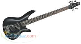 گیتار بیس ibanez sr 305 ipt