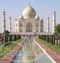 تورهای تابستانی هند (6شب و7روز) دهلی آگرا جیپور 