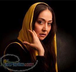 فروش عمده روسری و شال