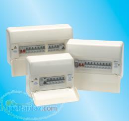 کلید هوایی فیکس 