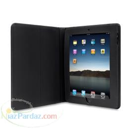 فروش یک عدد APPLE iPAD 2 64GB A1396 مشکی کارکرده 