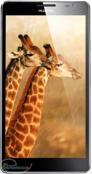 فروش گوشی های ارزان قیمت و با کیفیت هواوی HUAWEI 