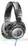 فروش هدفون Audio Technica M50