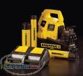 ابزارآلات انرپک - ENERPAC TOOLS 