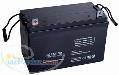 فروش انواع باتری سیلد اسید 12 ولتی 