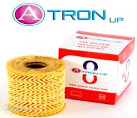 آترون فیلتر - تولید انواع فیلتر روغن و هوا کابین فیلتر صافی بنزین