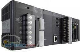 تعمیر و فروش و خدمات لوازمomron 