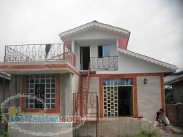 ویلا فوری فروشی بندر کیاشهر -محسن آباد 