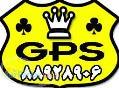 فروش انواع GPS و دستگاه هاي موقعيت ياب