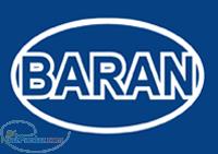 دستگاه تصفیه حوضچه های استخر تجهیز صنعت باران وکیوم فیلتر 